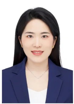 32EA